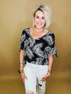 The Emily Mae Top