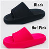 THE BEACH SLIDES