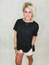MEET ME IN CALI BASIC TEE