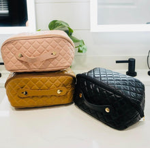  Glam Girl Bag